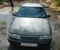 Сірий Опель Вектра, об'ємом двигуна 1.8 л та пробігом 244 тис. км за 1500 $, фото 6 на Automoto.ua