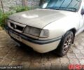 Опель Вектра 1991 у Дніпро (Дніпропетровську) на Automoto.ua Сірий Опель Вектра, об'ємом двигуна 2 л та пробігом 0 тис. км за 750 $, фото 1 на Automoto.ua