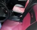 Сірий Опель Вектра, об'ємом двигуна 2 л та пробігом 330 тис. км за 2800 $, фото 9 на Automoto.ua