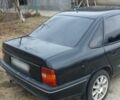 Серый Опель Вектра, объемом двигателя 2 л и пробегом 2 тыс. км за 2000 $, фото 1 на Automoto.ua