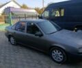 Опель Вектра 1991 у Чернівцях на Automoto.ua Сірий Опель Вектра, об'ємом двигуна 1.6 л та пробігом 330 тис. км за 775 $, фото 1 на Automoto.ua