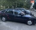 Сірий Опель Вектра, об'ємом двигуна 2 л та пробігом 330 тис. км за 2800 $, фото 4 на Automoto.ua