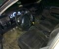 Серый Опель Вектра, объемом двигателя 18 л и пробегом 0 тыс. км за 950 $, фото 1 на Automoto.ua