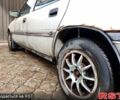 Опель Вектра 1991 у Дніпро (Дніпропетровську) на Automoto.ua Сірий Опель Вектра, об'ємом двигуна 2 л та пробігом 0 тис. км за 750 $, фото 1 на Automoto.ua