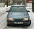 Серый Опель Вектра, объемом двигателя 0 л и пробегом 280 тыс. км за 1299 $, фото 3 на Automoto.ua
