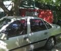 Серый Опель Вектра, объемом двигателя 1.8 л и пробегом 435 тыс. км за 556 $, фото 3 на Automoto.ua