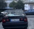Сірий Опель Вектра, об'ємом двигуна 2 л та пробігом 330 тис. км за 2800 $, фото 3 на Automoto.ua