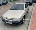 Серый Опель Вектра, объемом двигателя 2 л и пробегом 3 тыс. км за 800 $, фото 2 на Automoto.ua