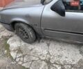 Серый Опель Вектра, объемом двигателя 1.8 л и пробегом 376 тыс. км за 950 $, фото 2 на Automoto.ua