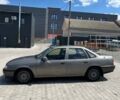 Серый Опель Вектра, объемом двигателя 1.6 л и пробегом 360 тыс. км за 999 $, фото 1 на Automoto.ua