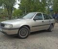 Сірий Опель Вектра, об'ємом двигуна 2 л та пробігом 200 тис. км за 1399 $, фото 1 на Automoto.ua