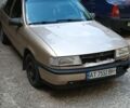 Сірий Опель Вектра, об'ємом двигуна 1.6 л та пробігом 355 тис. км за 1250 $, фото 1 на Automoto.ua