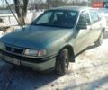 Сірий Опель Вектра, об'ємом двигуна 1.8 л та пробігом 361 тис. км за 700 $, фото 1 на Automoto.ua