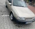 Серый Опель Вектра, объемом двигателя 2 л и пробегом 3 тыс. км за 800 $, фото 1 на Automoto.ua