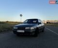 Серый Опель Вектра, объемом двигателя 1.6 л и пробегом 480 тыс. км за 1404 $, фото 1 на Automoto.ua