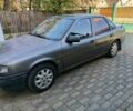 Опель Вектра 1991 у Чернівцях на Automoto.ua Сірий Опель Вектра, об'ємом двигуна 1.6 л та пробігом 330 тис. км за 775 $, фото 1 на Automoto.ua