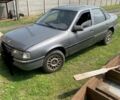Сірий Опель Вектра, об'ємом двигуна 1.6 л та пробігом 300 тис. км за 245 $, фото 1 на Automoto.ua