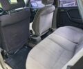 Серый Опель Вектра, объемом двигателя 0 л и пробегом 400 тыс. км за 1400 $, фото 7 на Automoto.ua