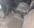 Сірий Опель Вектра, об'ємом двигуна 1.8 л та пробігом 350 тис. км за 1050 $, фото 8 на Automoto.ua