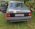 Сірий Опель Вектра, об'ємом двигуна 0 л та пробігом 300 тис. км за 750 $, фото 2 на Automoto.ua
