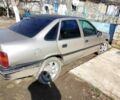 Серый Опель Вектра, объемом двигателя 2 л и пробегом 2 тыс. км за 405 $, фото 1 на Automoto.ua
