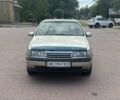 Сірий Опель Вектра, об'ємом двигуна 1.8 л та пробігом 200 тис. км за 1700 $, фото 3 на Automoto.ua
