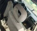 Сірий Опель Вектра, об'ємом двигуна 1.8 л та пробігом 244 тис. км за 1500 $, фото 4 на Automoto.ua