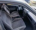Опель Вектра 1991 у Чернівцях на Automoto.ua Сірий Опель Вектра, об'ємом двигуна 1.6 л та пробігом 330 тис. км за 775 $, фото 4 на Automoto.ua