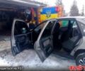 Серый Опель Вектра, объемом двигателя 2 л и пробегом 111 тыс. км за 1500 $, фото 2 на Automoto.ua