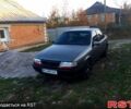 Сірий Опель Вектра, об'ємом двигуна 1.8 л та пробігом 300 тис. км за 1200 $, фото 5 на Automoto.ua
