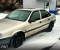 Сірий Опель Вектра, об'ємом двигуна 1.6 л та пробігом 0 тис. км за 1300 $, фото 1 на Automoto.ua