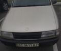 Серый Опель Вектра, объемом двигателя 0 л и пробегом 160 тыс. км за 1100 $, фото 1 на Automoto.ua