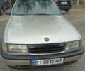 Сірий Опель Вектра, об'ємом двигуна 2 л та пробігом 200 тис. км за 1399 $, фото 8 на Automoto.ua