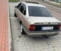 Серый Опель Вектра, объемом двигателя 2 л и пробегом 3 тыс. км за 800 $, фото 3 на Automoto.ua