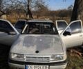 Серый Опель Вектра, объемом двигателя 1.8 л и пробегом 250 тыс. км за 1250 $, фото 7 на Automoto.ua