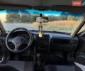 Серый Опель Вектра, объемом двигателя 1.6 л и пробегом 480 тыс. км за 1404 $, фото 5 на Automoto.ua