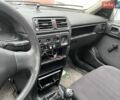 Серый Опель Вектра, объемом двигателя 1.8 л и пробегом 376 тыс. км за 950 $, фото 8 на Automoto.ua