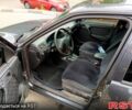 Серый Опель Вектра, объемом двигателя 2 л и пробегом 0 тыс. км за 2800 $, фото 1 на Automoto.ua