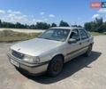 Сірий Опель Вектра, об'ємом двигуна 2 л та пробігом 100 тис. км за 1200 $, фото 1 на Automoto.ua