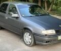 Серый Опель Вектра, объемом двигателя 1.6 л и пробегом 301 тыс. км за 899 $, фото 3 на Automoto.ua