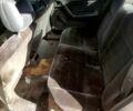 Опель Вектра 1991 у Дніпро (Дніпропетровську) на Automoto.ua Сірий Опель Вектра, об'ємом двигуна 2 л та пробігом 0 тис. км за 750 $, фото 5 на Automoto.ua