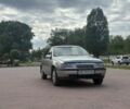 Сірий Опель Вектра, об'ємом двигуна 1.8 л та пробігом 200 тис. км за 1700 $, фото 1 на Automoto.ua