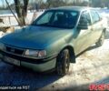 Сірий Опель Вектра, об'ємом двигуна 1.8 л та пробігом 361 тис. км за 700 $, фото 1 на Automoto.ua