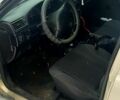 Сірий Опель Вектра, об'ємом двигуна 1.6 л та пробігом 0 тис. км за 1300 $, фото 4 на Automoto.ua