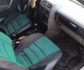 Сірий Опель Вектра, об'ємом двигуна 1.6 л та пробігом 250 тис. км за 2200 $, фото 3 на Automoto.ua
