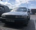 Сірий Опель Вектра, об'ємом двигуна 2 л та пробігом 3 тис. км за 500 $, фото 1 на Automoto.ua