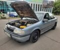 Сірий Опель Вектра, об'ємом двигуна 1.8 л та пробігом 280 тис. км за 1166 $, фото 20 на Automoto.ua