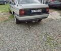 Сірий Опель Вектра, об'ємом двигуна 1.8 л та пробігом 350 тис. км за 1050 $, фото 1 на Automoto.ua