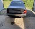Серый Опель Вектра, объемом двигателя 1.8 л и пробегом 400 тыс. км за 1400 $, фото 2 на Automoto.ua