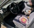 Сірий Опель Вектра, об'ємом двигуна 1.6 л та пробігом 180 тис. км за 2800 $, фото 4 на Automoto.ua